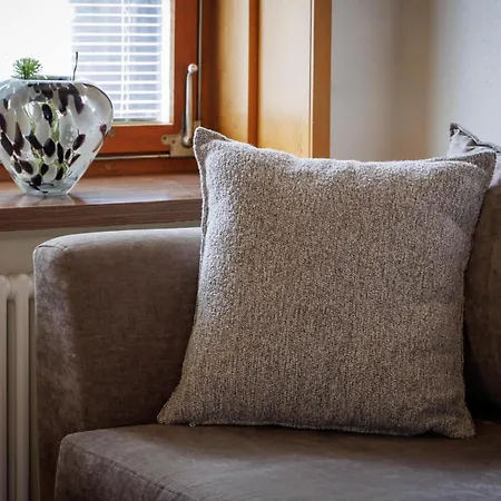 Luxe With Views Private Balcony 公寓 *