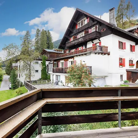 Appartement Luxe With Views Private Balcony *