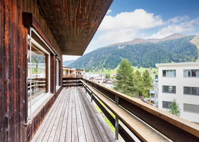 Luxe With Views Private Balcony *