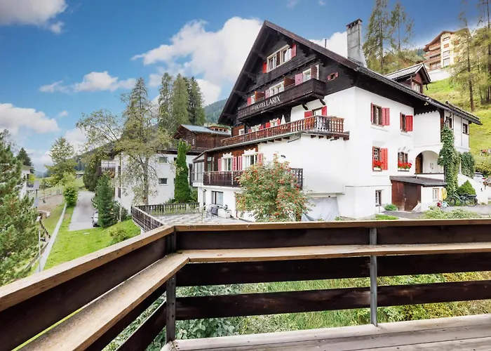 公寓 Luxe With Views Private Balcony *